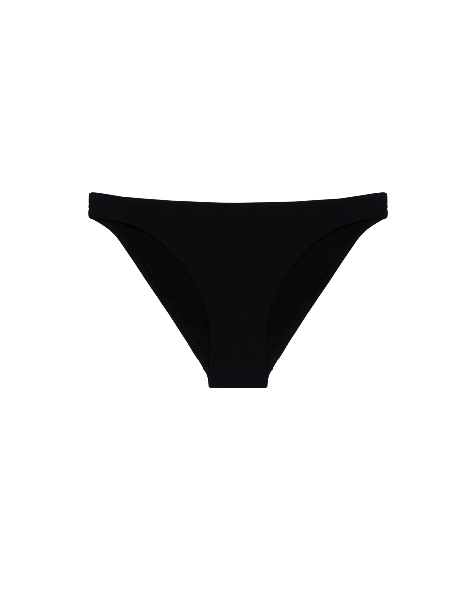 July Fourth 2024 Sale